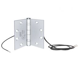 SDC PTH-10Q Power Transfer Hinge